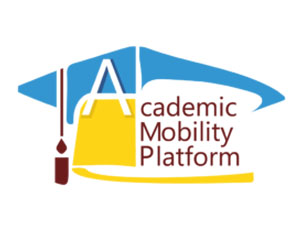 Academic Mobility Platform