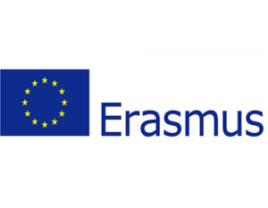 Erasmus+