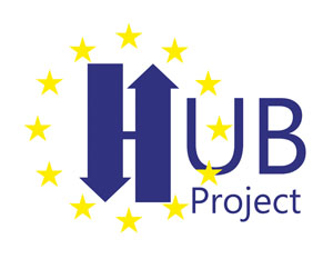 ProjectHub