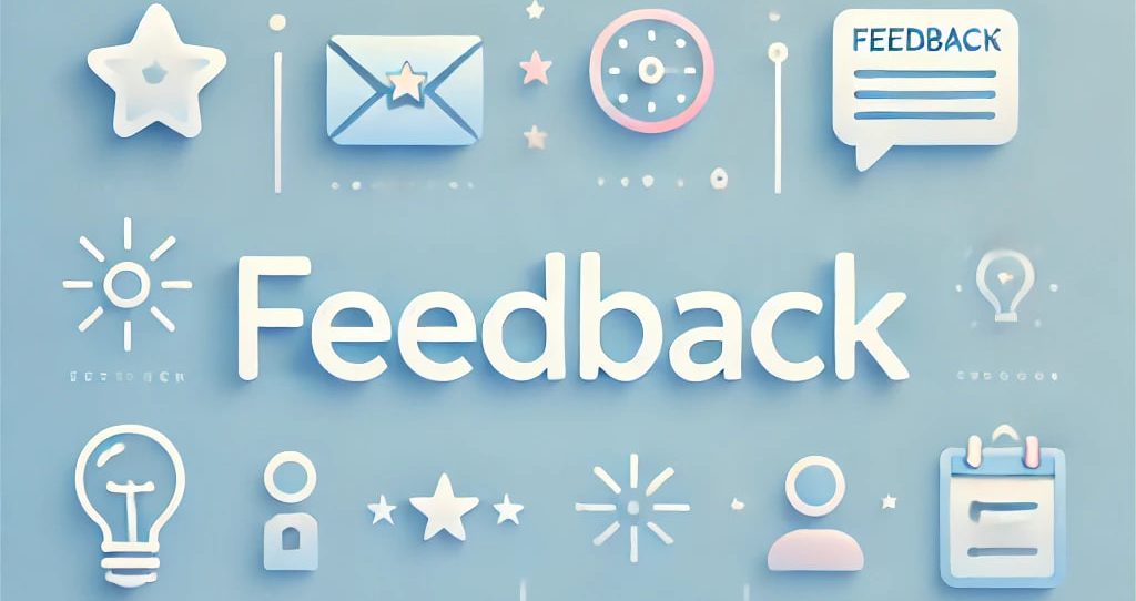 photo_2024-09-20_12-22-32 photo_2024-09-20_12-22-32